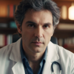 Historia bioetyki i jej rozwój na przestrzeni lat 