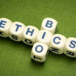 Definicje i problematyka bioetyki 