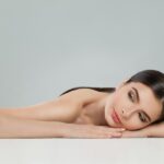 Zabiegi estetyczne na skórze z perspektywy bioetycznej