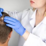 Bioetyka, a problemy trychologiczne