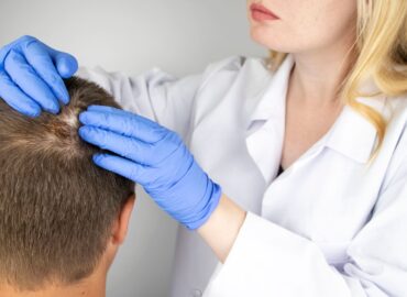 Bioetyka, a problemy trychologiczne