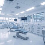 Bioetyka w leczeniu stomatologicznym