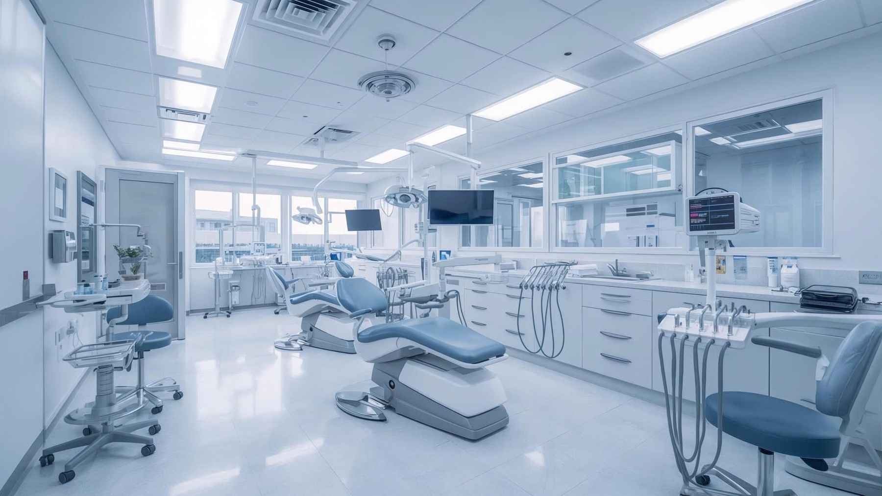 Bioetyka w leczeniu stomatologicznym